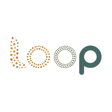 Loop
